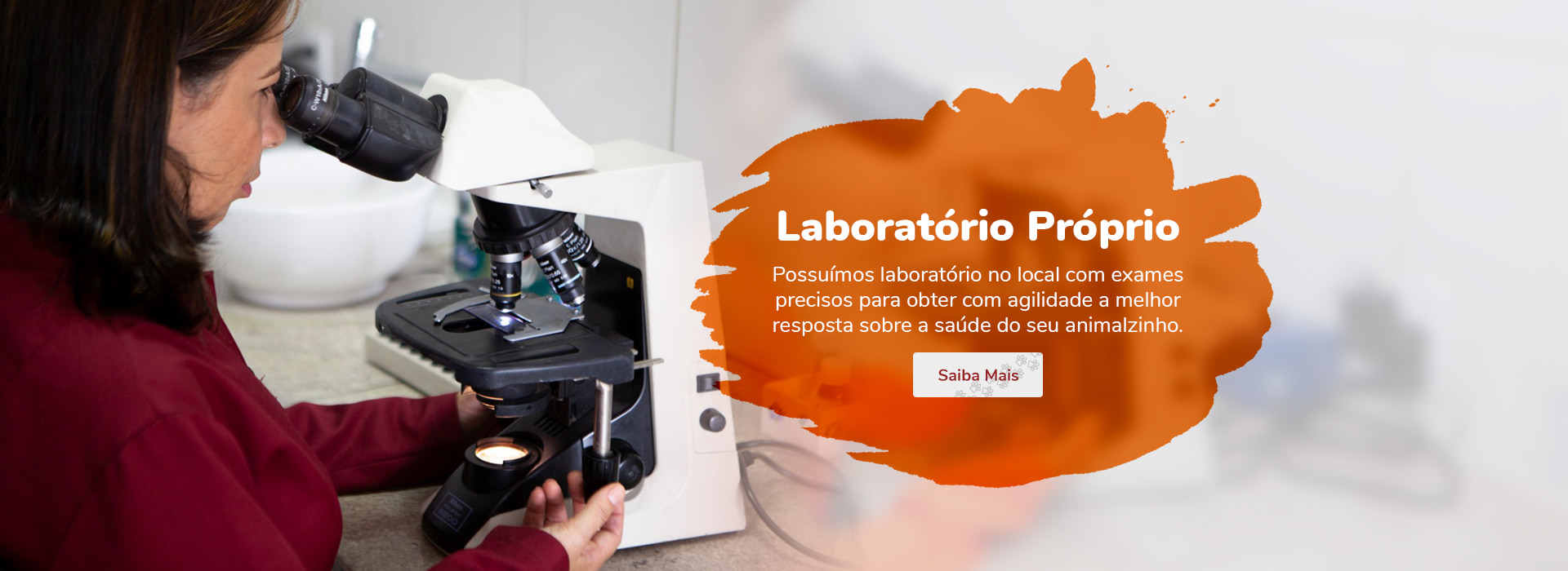 slide-desktop-laboratorio