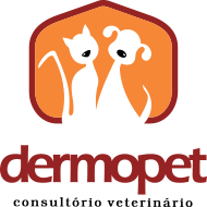 Dermopet Consultório Veterinário